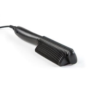 DNA styling comb hair tool